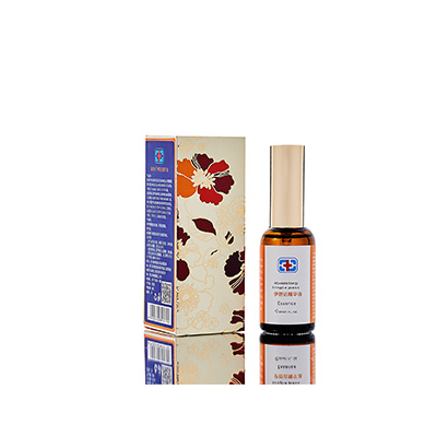 广水湿寒酸痛一滴通