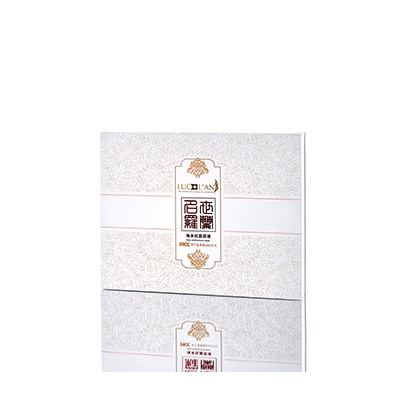 广水产后阴道免疫恢复套