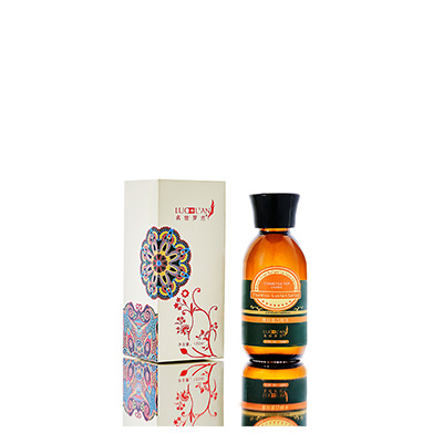 广水预防妊娠纹.蚕丝修复精华