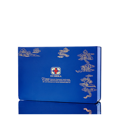 广水产后深度盆底抗衰套