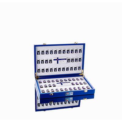 广水润芯综合版