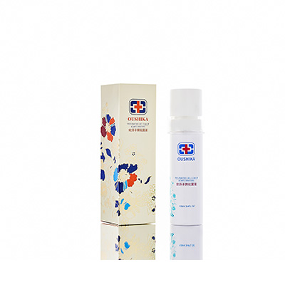 广水万能抗菌喷雾