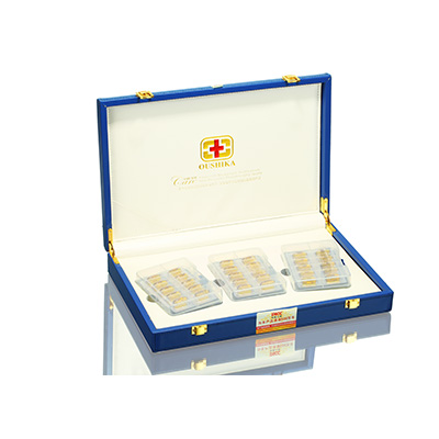 广水盆腔排毒修复套