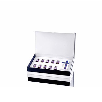 广水严重问题修复套