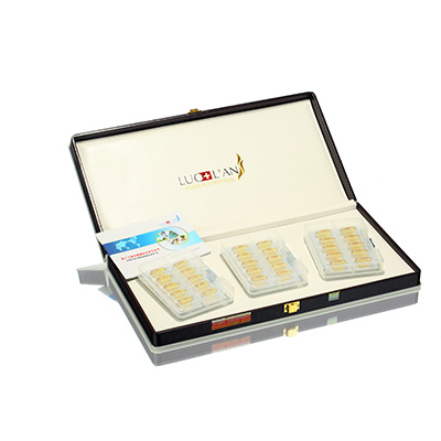 广水专业盆腔养护套